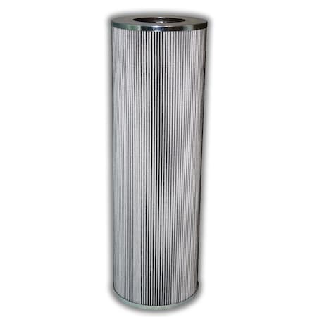 Eppensteiner EPPENSTEINER 10630H3SLA000V Replacement/Interchange Hydraulic Filter MF0360192